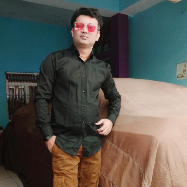 Ashutosh-Client.jpg