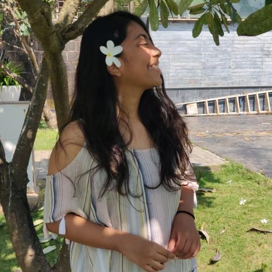 bhavika.jpg