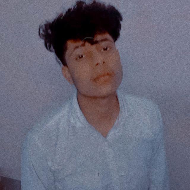 pp-1.jpg