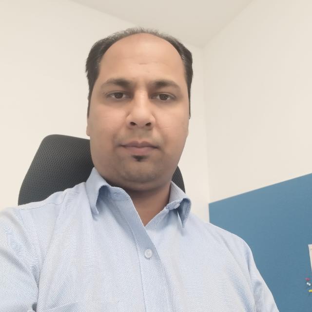 varun.jpg