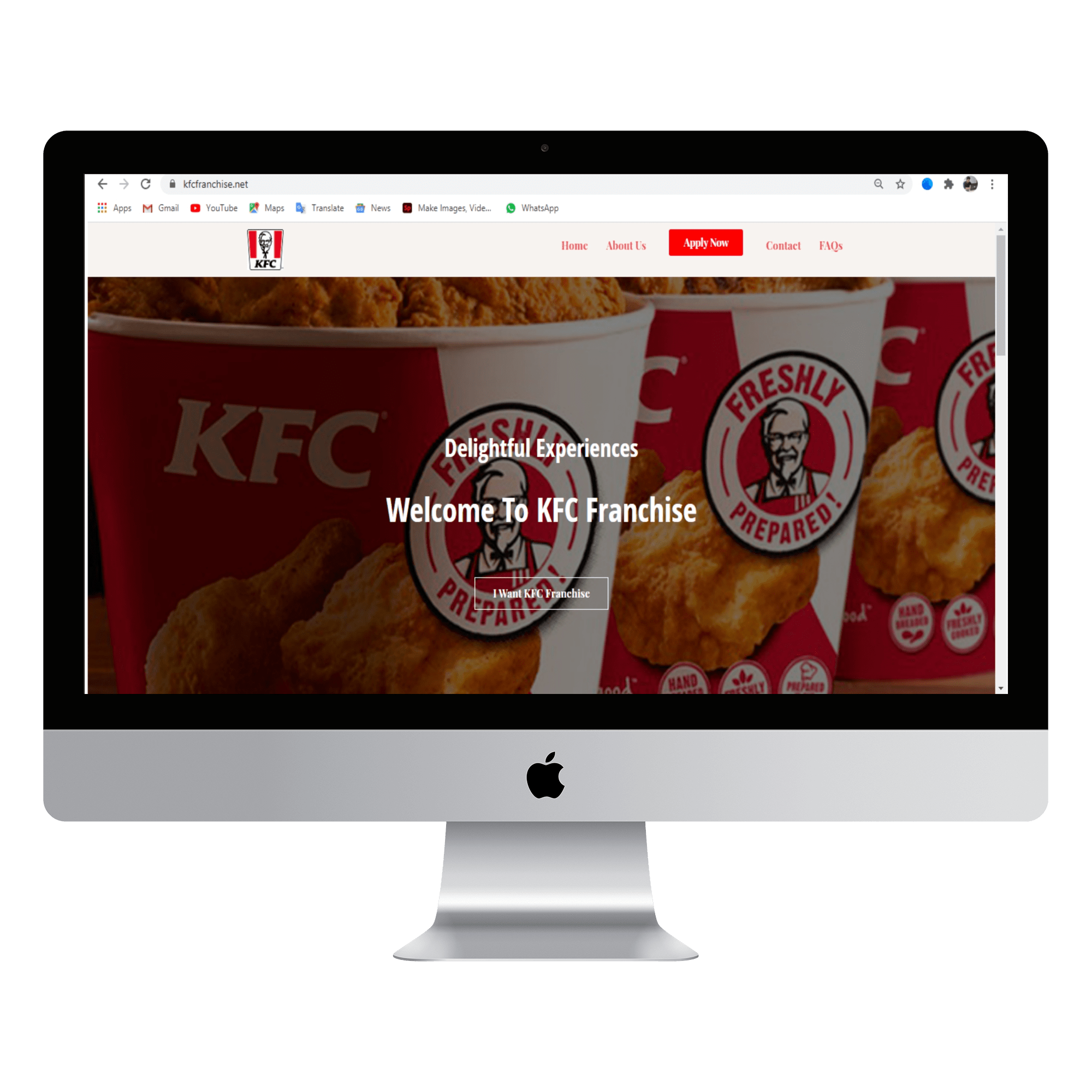 kfc_imac2015retina_front-min