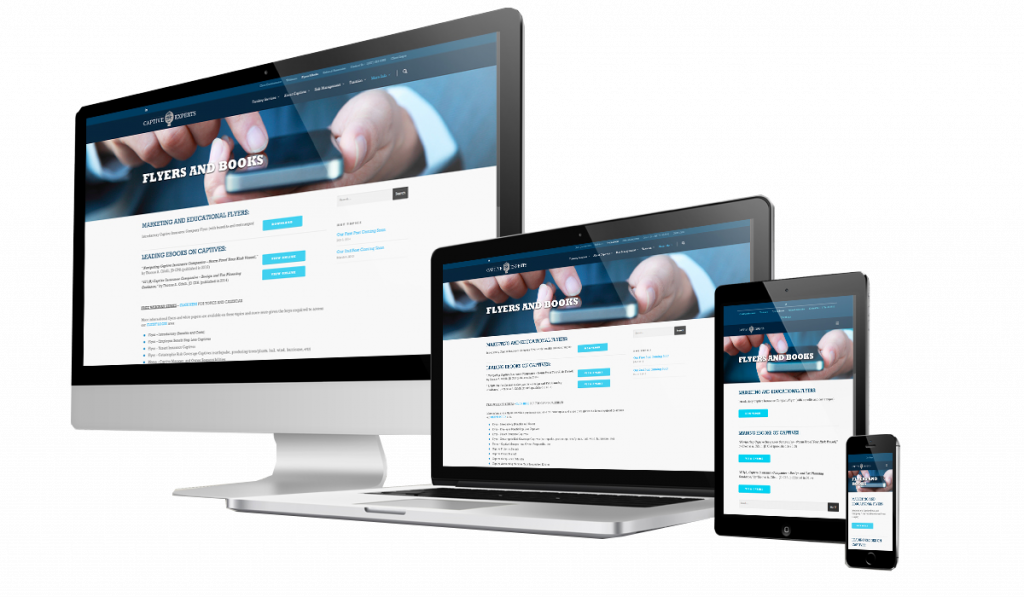 kisspng-responsive-web-design-web-development-mockup-award-mockup-5b4ae6afd93b75.4535500315316353758898