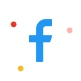 sm_services1
