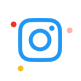 sm_services2