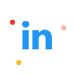 sm_services3