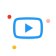 sm_services4