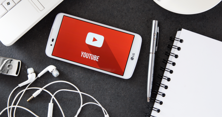 youtube-audio-ads-1-6073d4deee635-760x400
